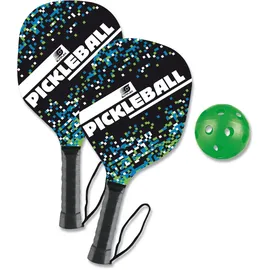 Sunflex Pickleball