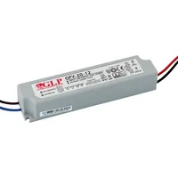 Barcelona LED GLP GPV-20-12