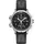 Hamilton Khaki Aviation H77912335 Edelstahl 46 mm H77912335