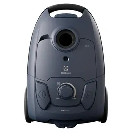 Electrolux Eb31c1db blau