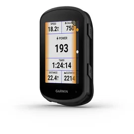 Garmin Edge 840 (010-02695-01)