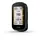 Garmin Edge 840 (010-02695-01)
