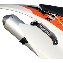 Haltegriff KTM