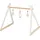 Gollnest & Kiesel GmbH & Co. KG Baby-Fit Papageientaucher, Greif- und Spieltrainer