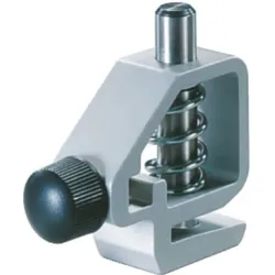 LEITZ Lochpfeife 8mm für Locher Akto 5114 (altes Modell) Packung mit 10 Stück