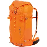 Exped Verglas 40 M
