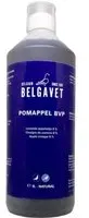 Belgavet Vinaigre de Pomme Pigeons Solution(S) 1 l