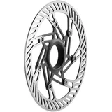 CAMPAGNOLO AFS Cl Bremsscheibe 160 mm