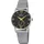 Festina Retro Quarz Edelstahl 29 mm F20572/4