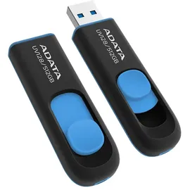 A-Data ADATA UV128 - USB-Flash-Laufwerk - 512 GB