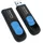 A-Data ADATA UV128 - USB-Flash-Laufwerk - 512 GB