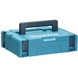 Makita Makpac Gr. 1 821549-5