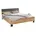 WIMEX Futonbett WIMEX Futonbett