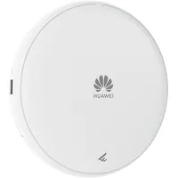 Huawei eKit Access Point A371 WiFi 7 802.11be 2+2