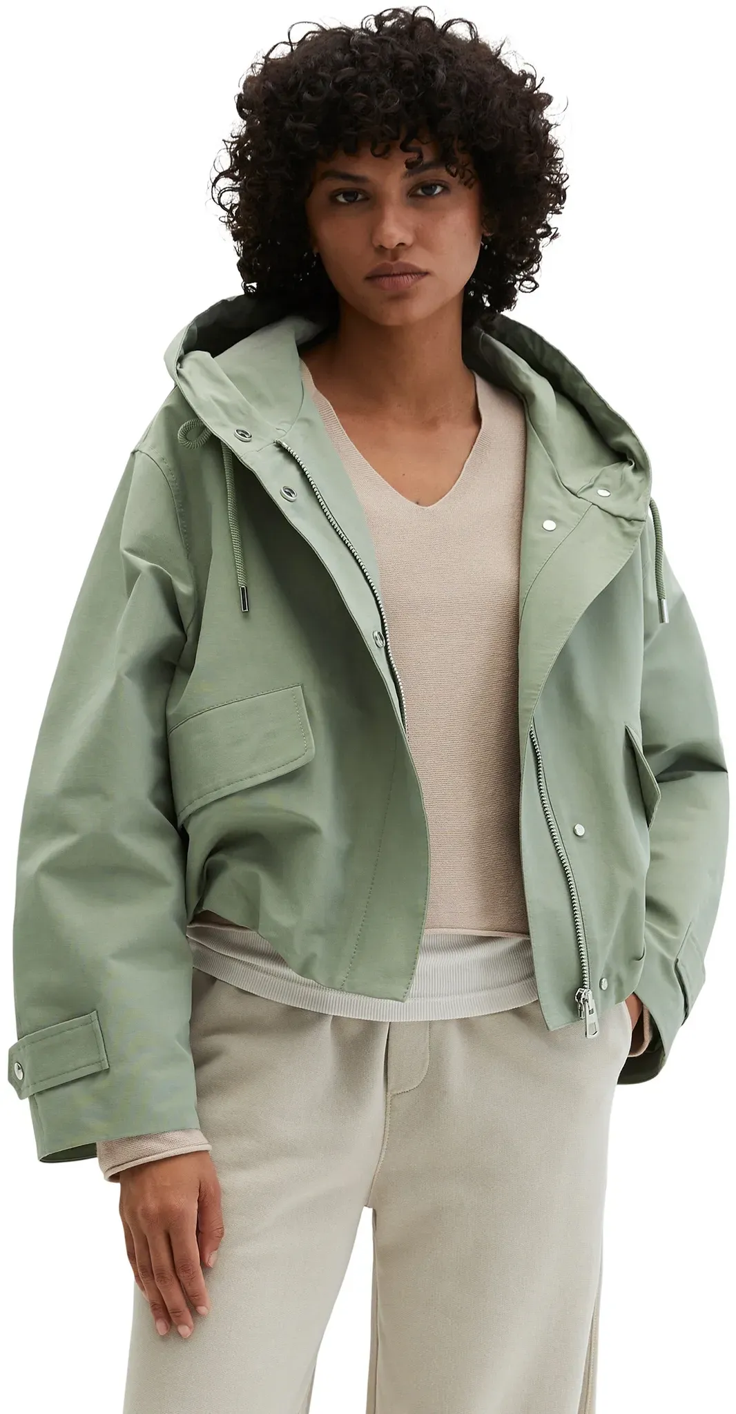 Outdoorjacke MARC O'POLO 