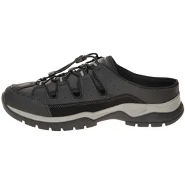 CAMEL ACTIVE Clogs Schwarz 47