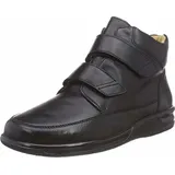 GANTER Kurt Herren Schwarz 41