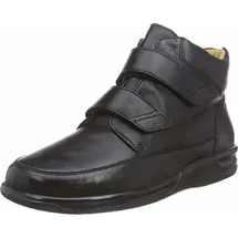 GANTER Kurt Herren Schwarz 41