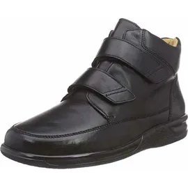 GANTER Kurt Herren Schwarz 41