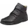 GANTER Kurt Herren Schwarz 41