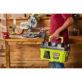 RYOBI RV1811-0