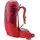 Deuter Futura 32 Wanderrucksack Pink/Rot