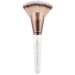 Luvia Prime Vegan Contour Blush Pinsel 
