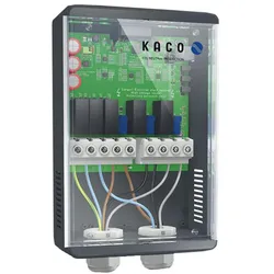 Trennschalter HY-Switch Kaco New Energy