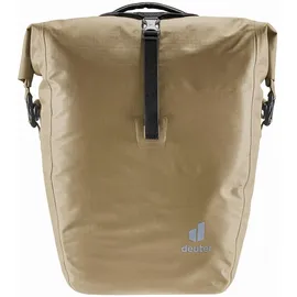 Deuter Weybridge 25 l Beige