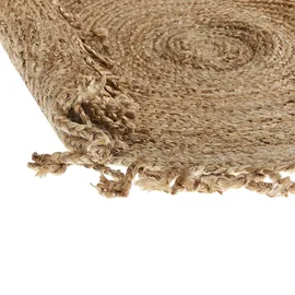 Beliani Teppich, Zonguldak 120 cm)