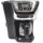 Russell Hobbs Victory Grind & Brew Digitale Glas 22000-56