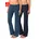 Loungewear 44/46