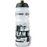 SKS Team Germany large Trinkflasche 750ml (11429)