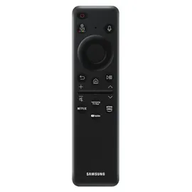 Samsung TQ75Q7F 75" QLED 4K Vision AI Smart TV Q7F