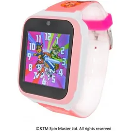 Technaxx PAW Patrol kids-watch rosa/weiß