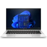 HP EliteBook x360 1030 G8 5Z632EA