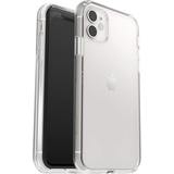 Otterbox React Apple iPhone 11, Transparent