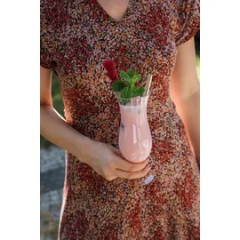 APS Cocktailglas 0,4 l 12-tlg.