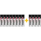 Energizer Max Micro AAA 12 St.