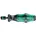 7460 Kraftform voreingestellter einstellbarer 0 3 Nm
