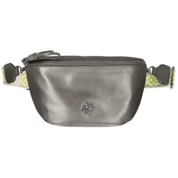 Picard Rolling - Umhängetasche 30 cm (royal) Damen 