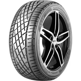 Yokohama A539 165/60 R12 71H