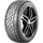 Yokohama A539 165/60 R12 71H