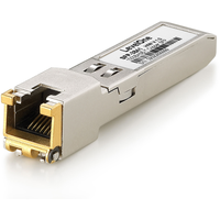 Levelone SFP-3000 Gigabit LAN-Transceiver, RJ-45, SFP (SFP-3841)