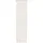 OTTO home Gardine OTTO HOME "XANA" Gr. 2, beige (creme), B:145cm H:175cm, Voile, Polyester, Gardinen, Gardine, Bestseller, einfarbig, 1 bzw. 2 Schals, pflegeleicht, Beststeller