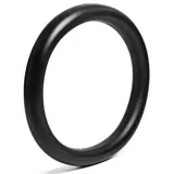 X-Grip Mousse EV-2 - One Size - Schwarz