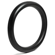 X-Grip Mousse EV-2 - One Size - Schwarz