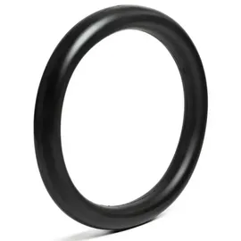 X-Grip Mousse EV-2 - One Size - Schwarz