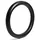 X-Grip Mousse EV-2 - One Size - Schwarz