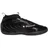 adidas PERFORMANCE Harden Volume 10 schwarz - core black/cloud white/lucid red 43 1/3
